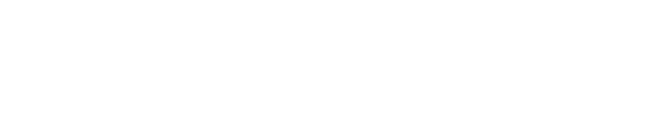 Boss Women Institute Logo Light